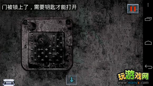 ��ĩ�չ�Ԣ��ȫͼƬ��ʾͼ�Ľ̳� ���ֱ���