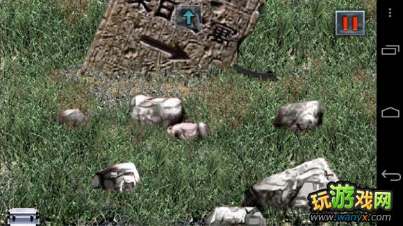 ��ĩ�չ�Ԣ��ȫͼƬ��ʾͼ�Ľ̳� ���ֱ���