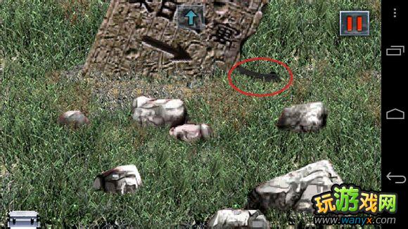 ��ĩ�չ�Ԣ��ȫͼƬ��ʾͼ�Ľ̳� ���ֱ���