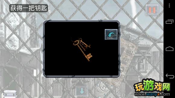 ��ĩ�չ�Ԣ��ȫͼƬ��ʾͼ�Ľ̳� ���ֱ���