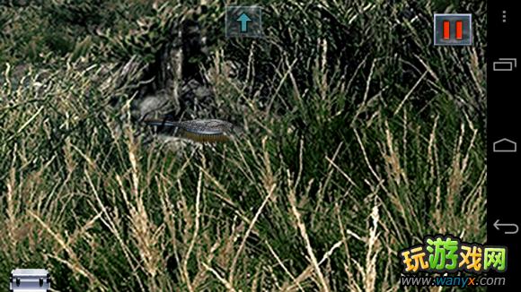 ��ĩ�չ�Ԣ��ȫͼƬ��ʾͼ�Ľ̳� ���ֱ���