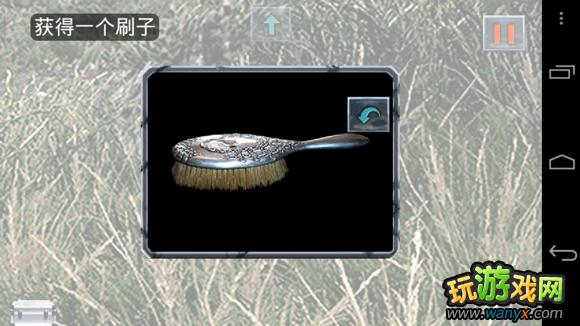 ��ĩ�չ�Ԣ��ȫͼƬ��ʾͼ�Ľ̳� ���ֱ���