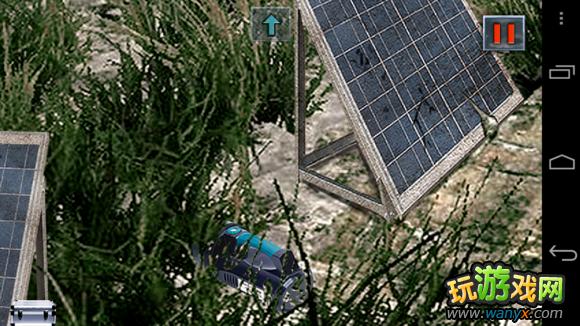 ��ĩ�չ�Ԣ��ȫͼƬ��ʾͼ�Ľ̳� ���ֱ���