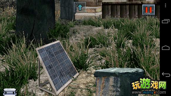 ��ĩ�չ�Ԣ��ȫͼƬ��ʾͼ�Ľ̳� ���ֱ���