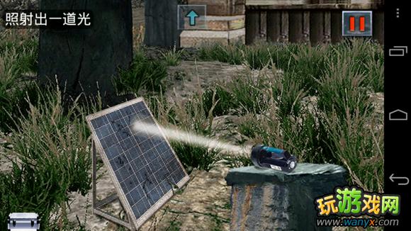 ��ĩ�չ�Ԣ��ȫͼƬ��ʾͼ�Ľ̳� ���ֱ���