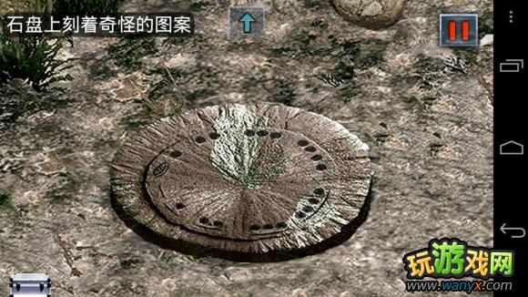 ��ĩ�չ�Ԣ��ȫͼƬ��ʾͼ�Ľ̳� ���ֱ���