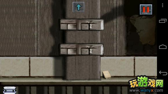 ��ĩ�չ�Ԣ��ȫͼƬ��ʾͼ�Ľ̳� ���ֱ���