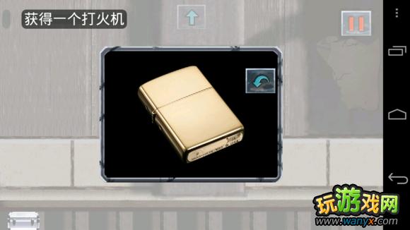 ��ĩ�չ�Ԣ��ȫͼƬ��ʾͼ�Ľ̳� ���ֱ���