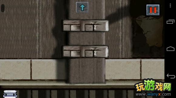 ��ĩ�չ�Ԣ��ȫͼƬ��ʾͼ�Ľ̳� ���ֱ���