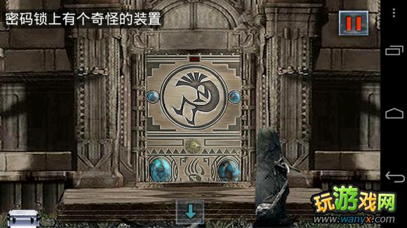 ��ĩ�չ�Ԣ��ȫͼƬ��ʾͼ�Ľ̳� ���ֱ���