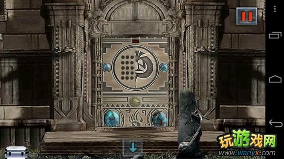 ��ĩ�չ�Ԣ��ȫͼƬ��ʾͼ�Ľ̳� ���ֱ���