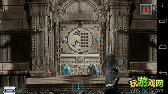 ��ĩ�չ�Ԣ��ȫͼƬ��ʾͼ�Ľ̳� ���ֱ���