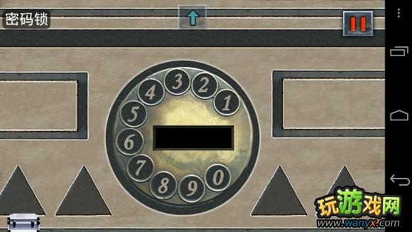 ��ĩ�չ�Ԣ��ȫͼƬ��ʾͼ�Ľ̳� ���ֱ���