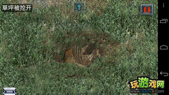 ��ĩ�չ�Ԣ��ȫͼƬ��ʾͼ�Ľ̳� ���ֱ���