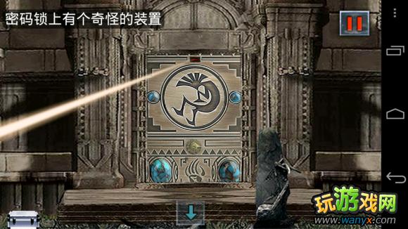 ��ĩ�չ�Ԣ��ȫͼƬ��ʾͼ�Ľ̳� ���ֱ���