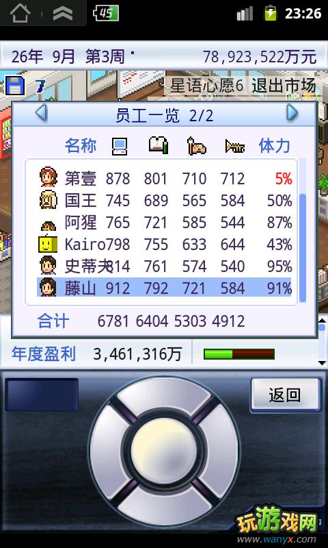 ����Ϸ��չ�������ֻ������� ������ϸ�ĵ�