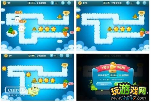 �������ܲ���������� ����ȫ��+���ܲ�����ͼ