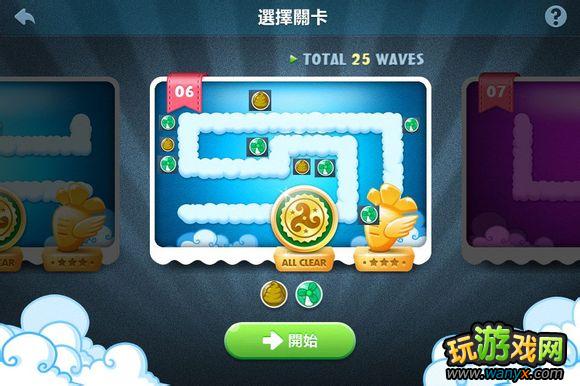 �������ܲ���������� ����ȫ��+���ܲ�����ͼ