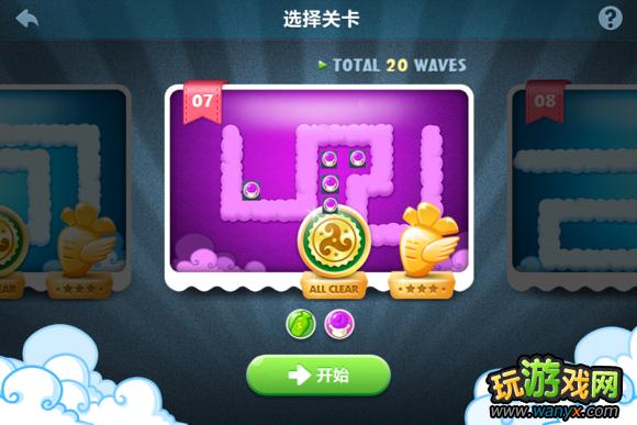 �������ܲ���������� ����ȫ��+���ܲ�����ͼ