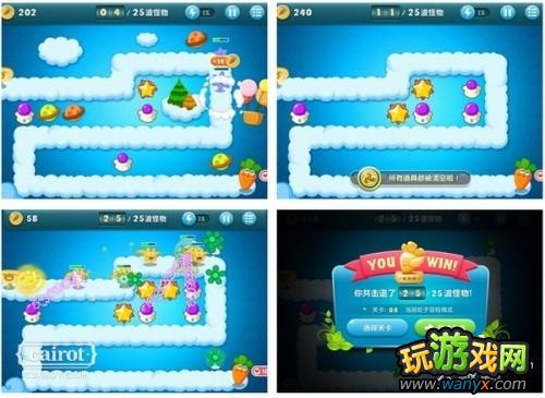 �������ܲ���������� ����ȫ��+���ܲ�����ͼ