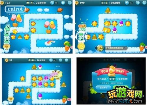 �������ܲ���������� ����ȫ��+���ܲ�����ͼ