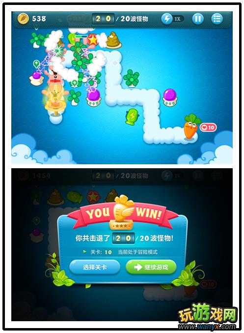 �������ܲ���������� ����ȫ��+���ܲ�����ͼ