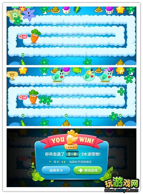 �������ܲ���������� ����ȫ��+���ܲ�����ͼ