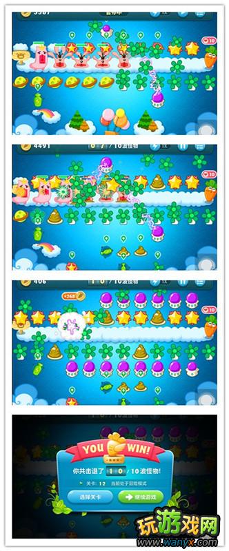 �������ܲ���������� ����ȫ��+���ܲ�����ͼ