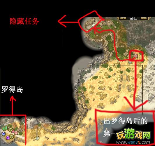 ��̩̹֮�á������������