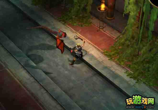 ��̩̹֮�á������������