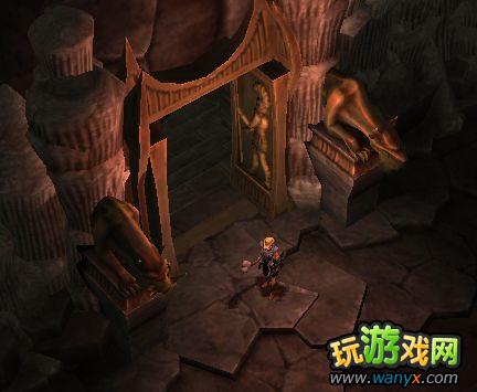 ��̩̹֮�á������������