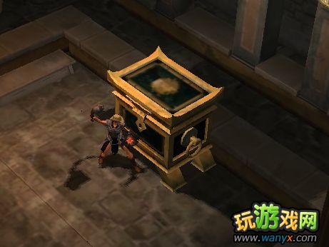 ��̩̹֮�á������������