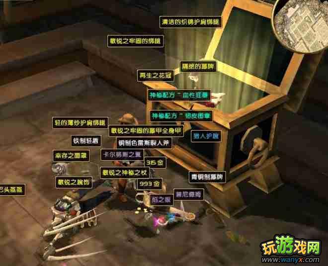 ��̩̹֮�á������������