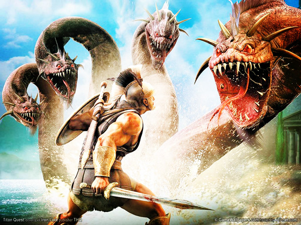 ��̩̹֮�á�ר��������ϸ˵��