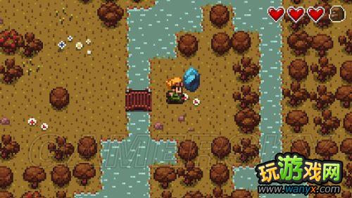 ������֮�ء�ͨ�ؼ����ĵ�