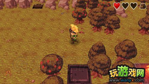 ������֮�ء�ͨ�ؼ����ĵ�