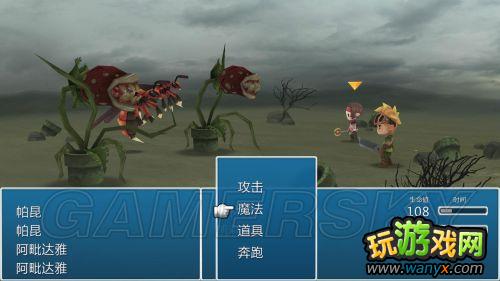 ������֮�ء�ͨ�ؼ����ĵ�