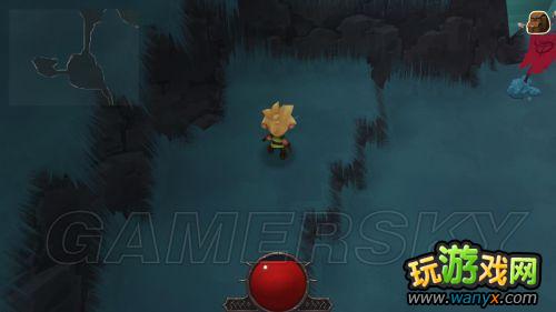 ������֮�ء�ͨ�ؼ����ĵ�