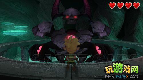 ������֮�ء�ͨ�ؼ����ĵ�