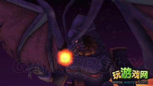 ������֮�ء�ͨ�ؼ����ĵ�