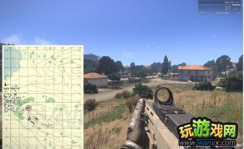 ����װͻϮ3������mod������ʽ