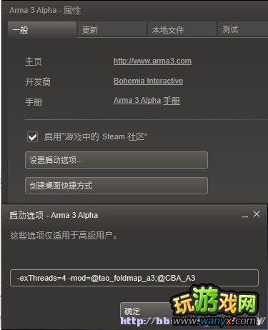 ����װͻϮ3������mod������ʽ