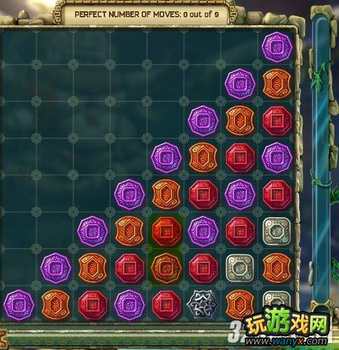 ����������ı���3�����ּ����ĵ�