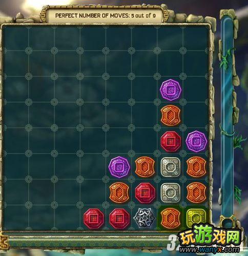 ����������ı���3�����ּ����ĵ�