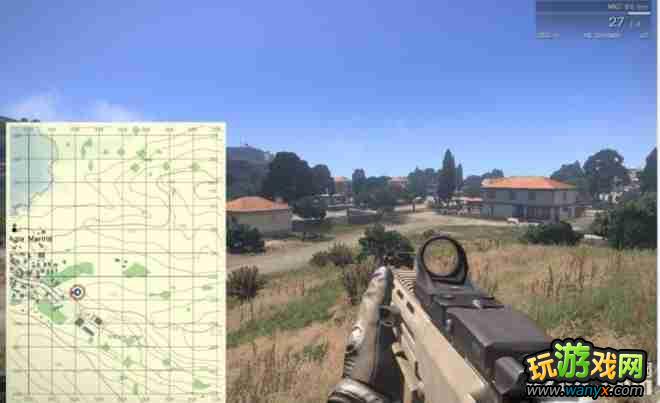 ����װͻϮ3������mod�����취