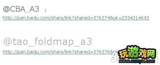 ����װͻϮ3������mod�����취