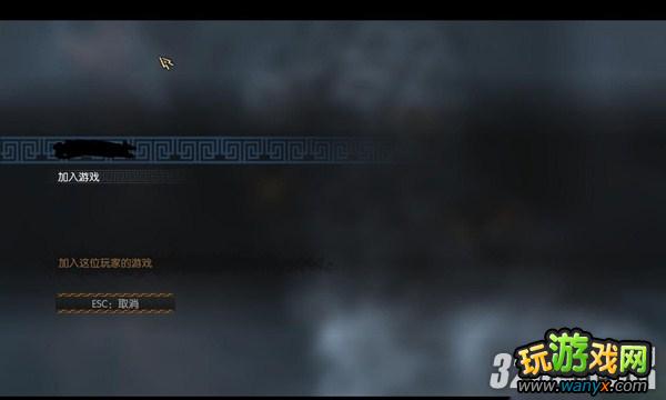 ���ϵ�ģʽ��XP�޷���Ϸ����