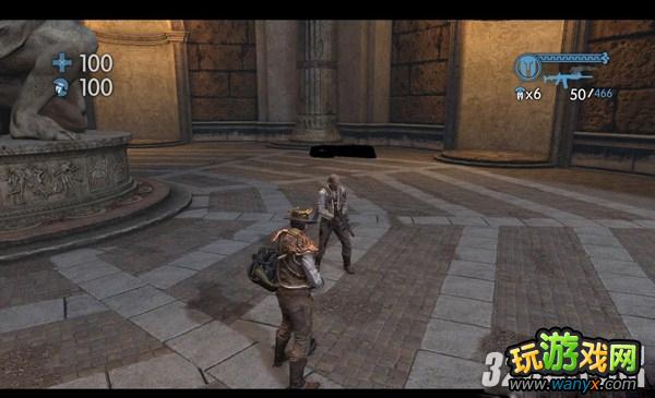 ���ϵ�ģʽ��XP�޷���Ϸ����