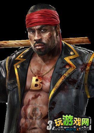 ��������������������SAM-B���ܷ��빥��