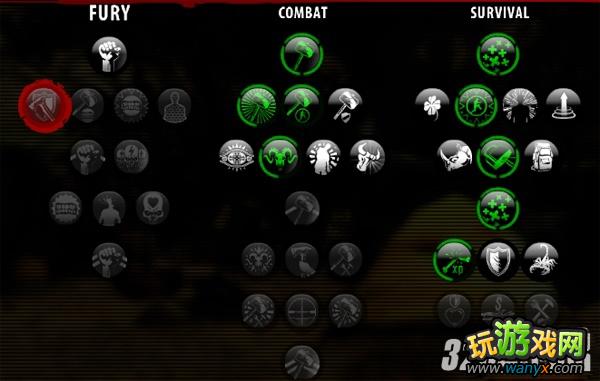 ��������������������SAM-B���ܷ��빥��